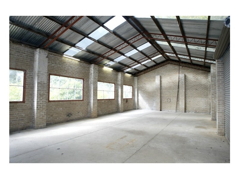 3 Ida Grove, Olinda VIC 3788