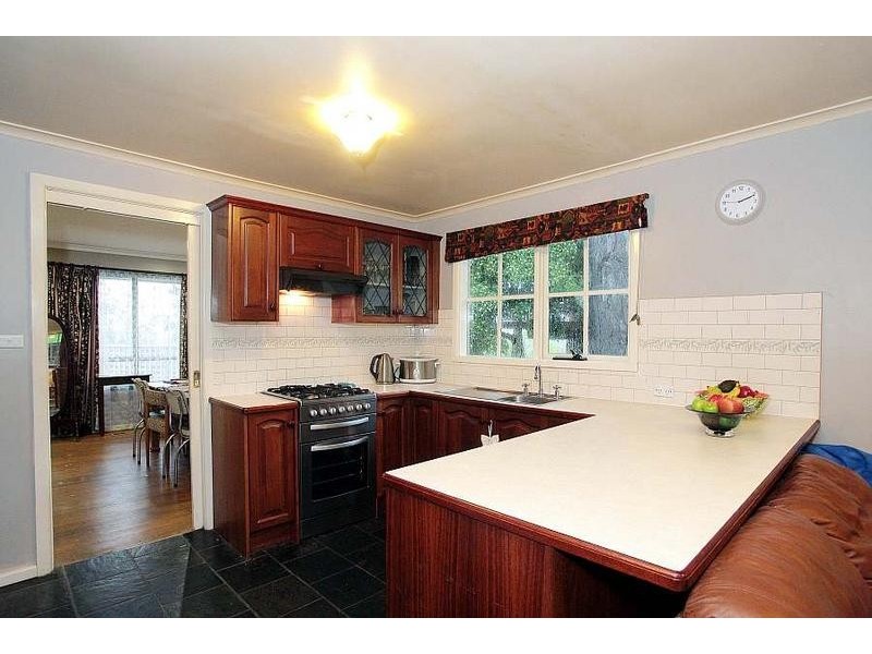 45 Hume Street, Upwey VIC 3158