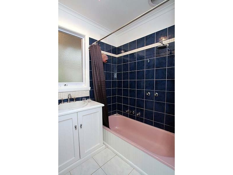 45 Hume Street, Upwey VIC 3158