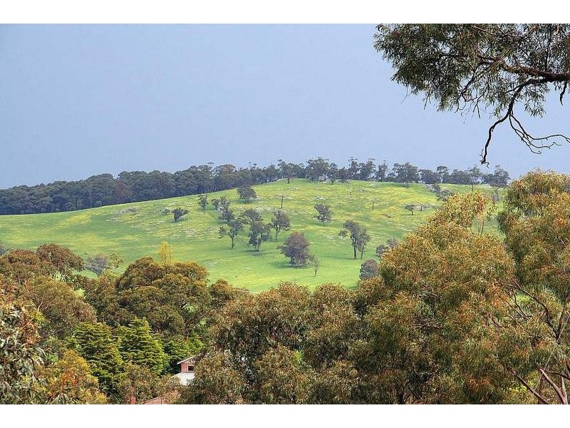 45 Hume Street, Upwey VIC 3158