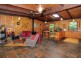 25 Menin Road, Monbulk VIC 3793