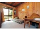 25 Menin Road, Monbulk VIC 3793