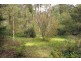 25 Menin Road, Monbulk VIC 3793