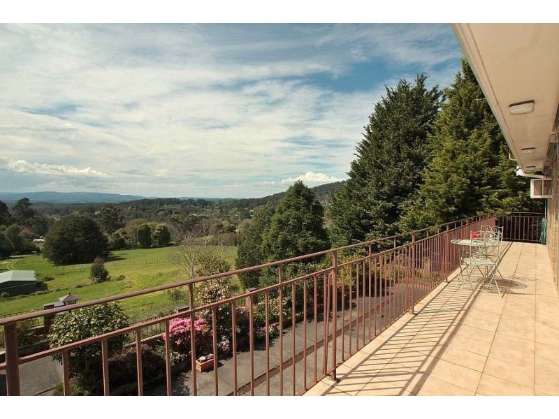 29 Kallista Emerald Road, The Patch VIC 3792