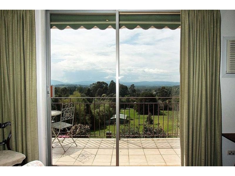 29 Kallista Emerald Road, The Patch VIC 3792