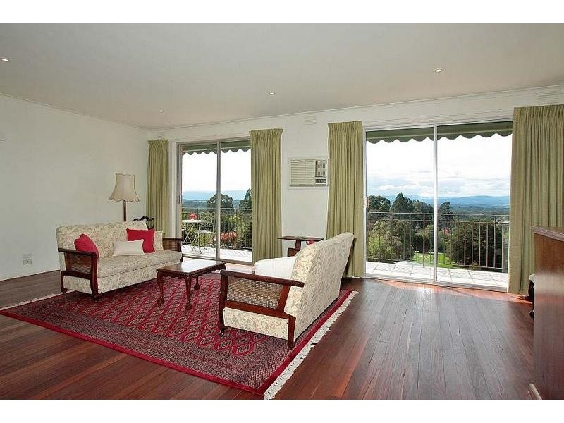 29 Kallista Emerald Road, The Patch VIC 3792