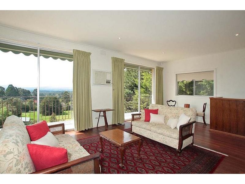 29 Kallista Emerald Road, The Patch VIC 3792