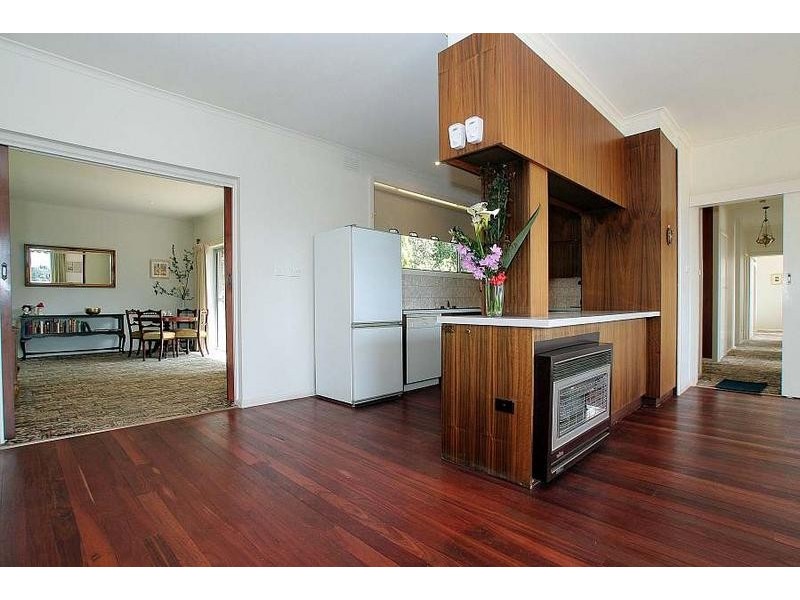 29 Kallista Emerald Road, The Patch VIC 3792