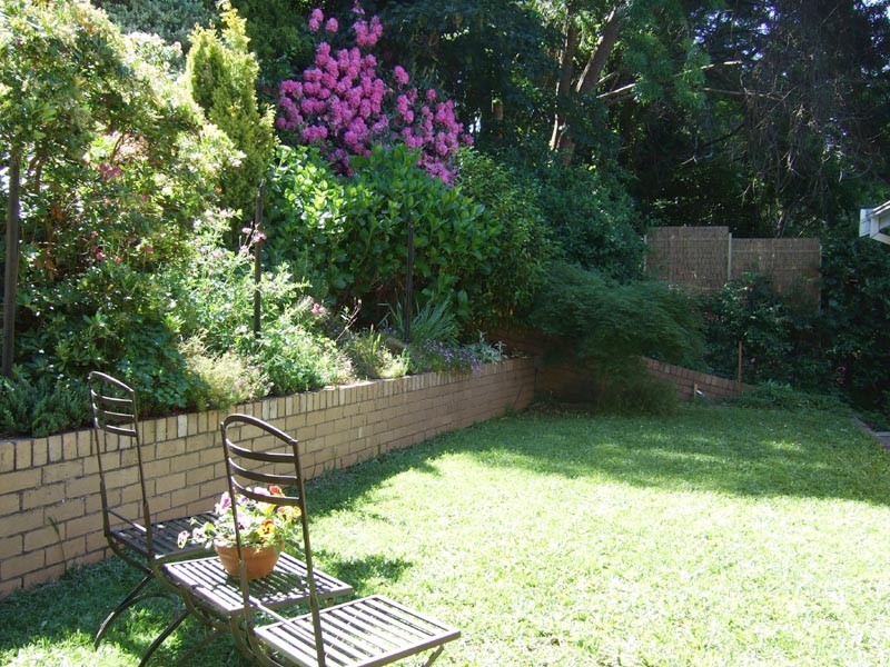 29 Kallista Emerald Road, The Patch VIC 3792