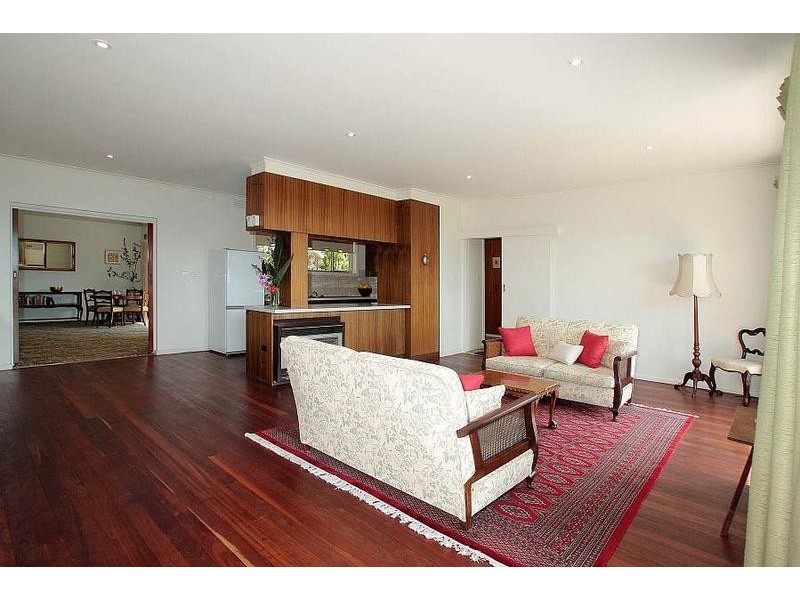 29 Kallista Emerald Road, The Patch VIC 3792