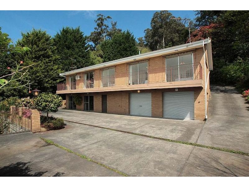 29 Kallista Emerald Road, The Patch VIC 3792