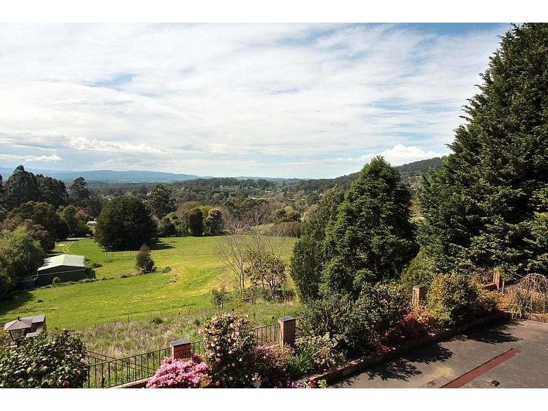 29 Kallista Emerald Road, The Patch VIC 3792