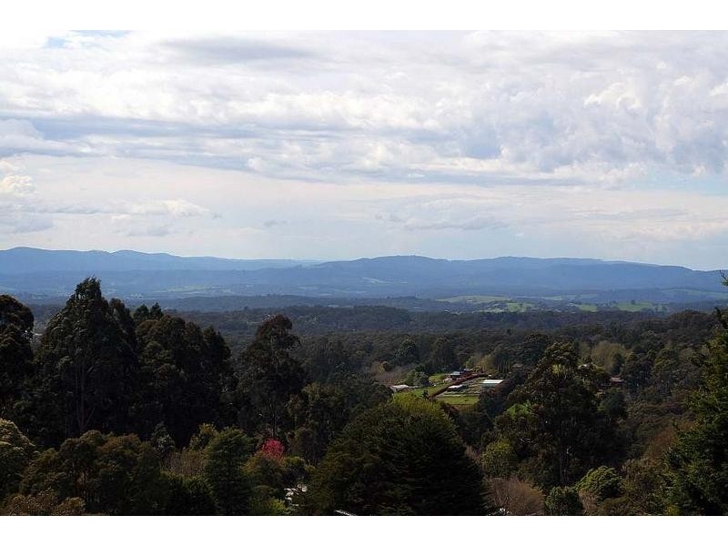 29 Kallista Emerald Road, The Patch VIC 3792