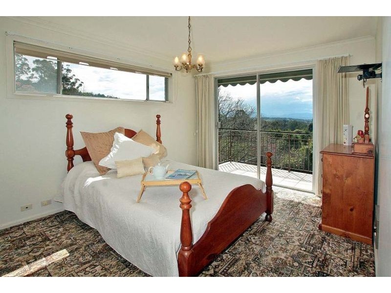 29 Kallista Emerald Road, The Patch VIC 3792