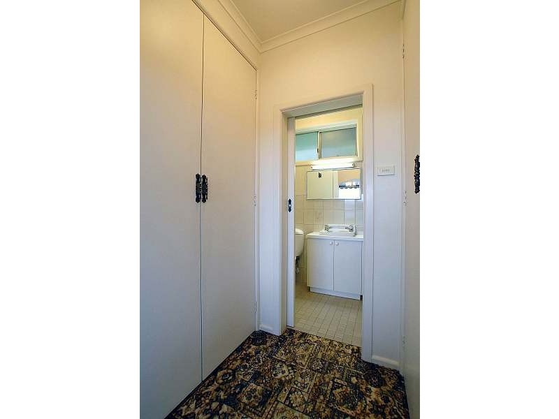 29 Kallista Emerald Road, The Patch VIC 3792