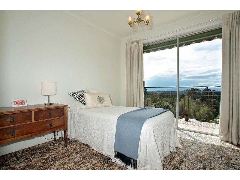 29 Kallista Emerald Road, The Patch VIC 3792