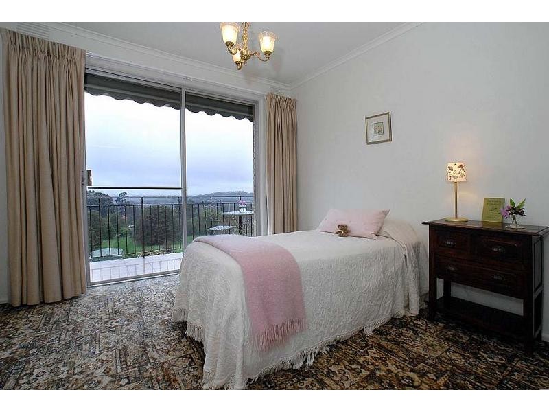 29 Kallista Emerald Road, The Patch VIC 3792