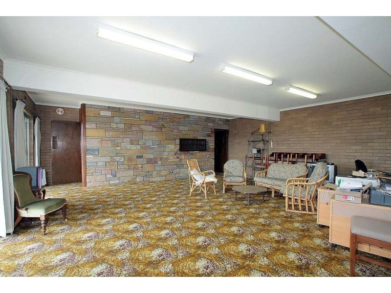 29 Kallista Emerald Road, The Patch VIC 3792