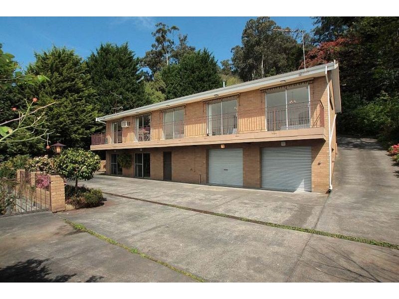 29 Kallista Emerald Road, The Patch VIC 3792