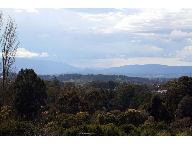 29 Kallista Emerald Road, The Patch VIC 3792