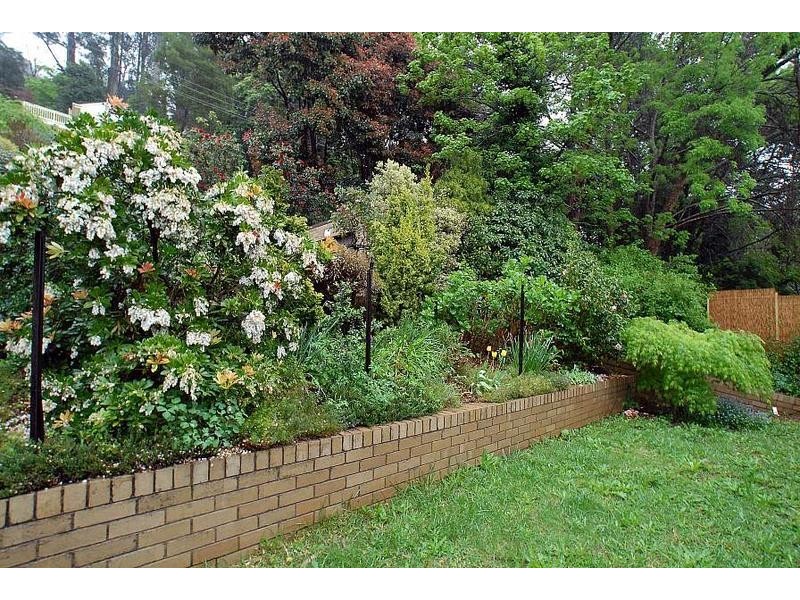 29 Kallista Emerald Road, The Patch VIC 3792