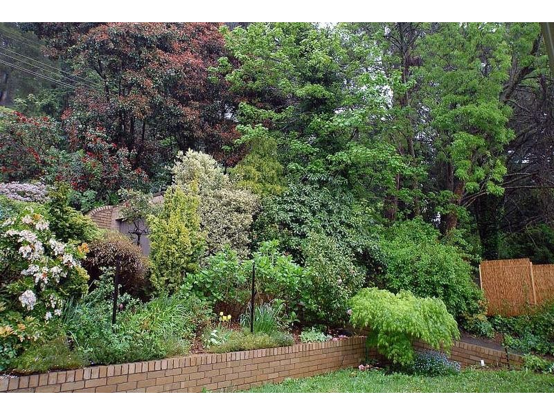 29 Kallista Emerald Road, The Patch VIC 3792