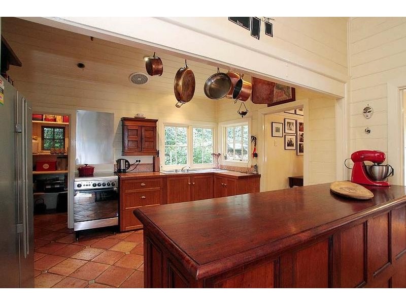 5 Cards Lane, Olinda VIC 3788