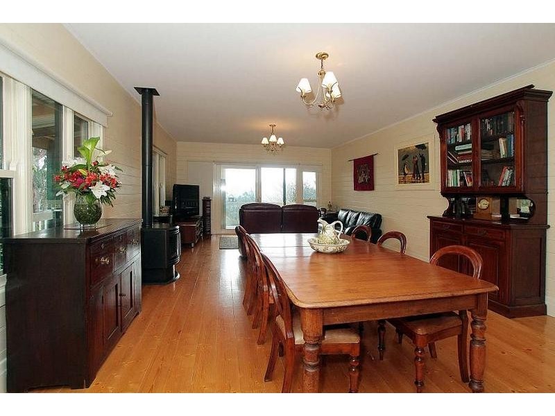 5 Cards Lane, Olinda VIC 3788