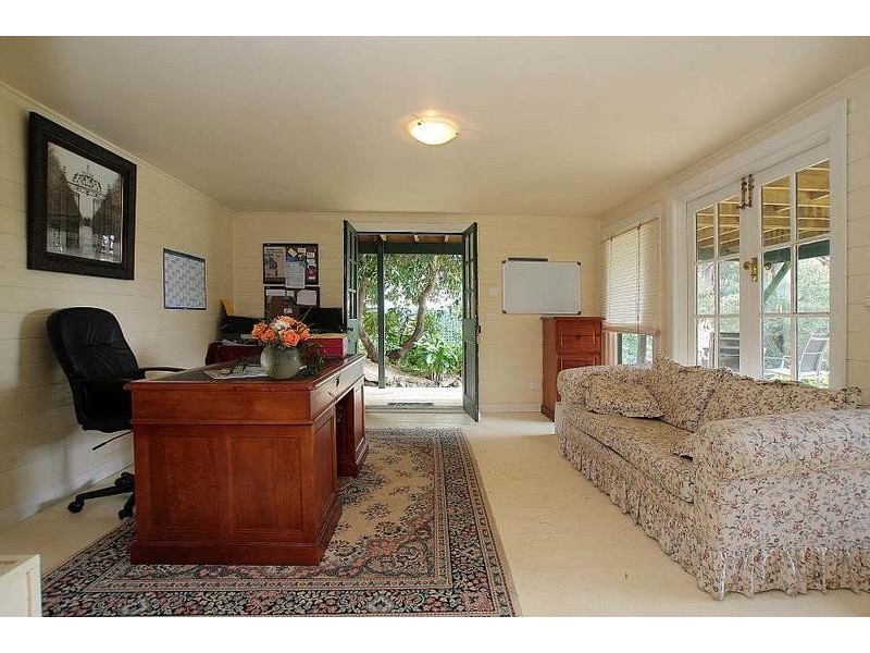 5 Cards Lane, Olinda VIC 3788