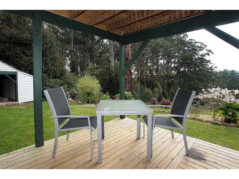 5 Cards Lane, Olinda VIC 3788