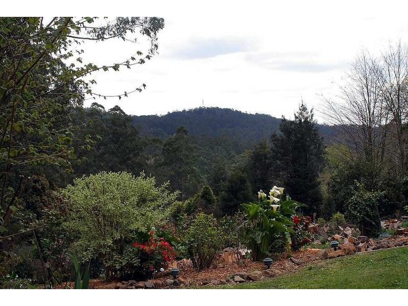 5 Cards Lane, Olinda VIC 3788