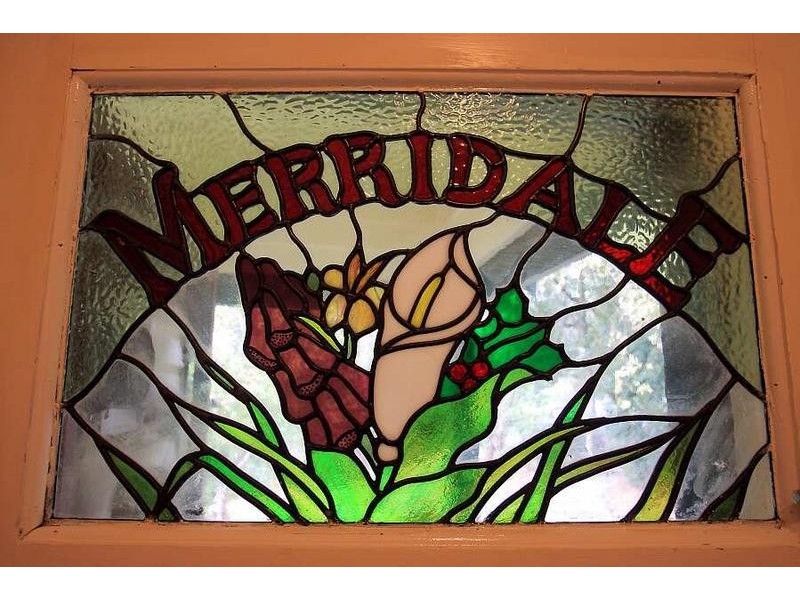 5 Cards Lane, Olinda VIC 3788