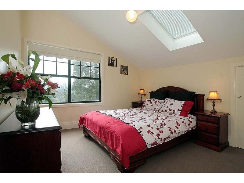 5 Cards Lane, Olinda VIC 3788