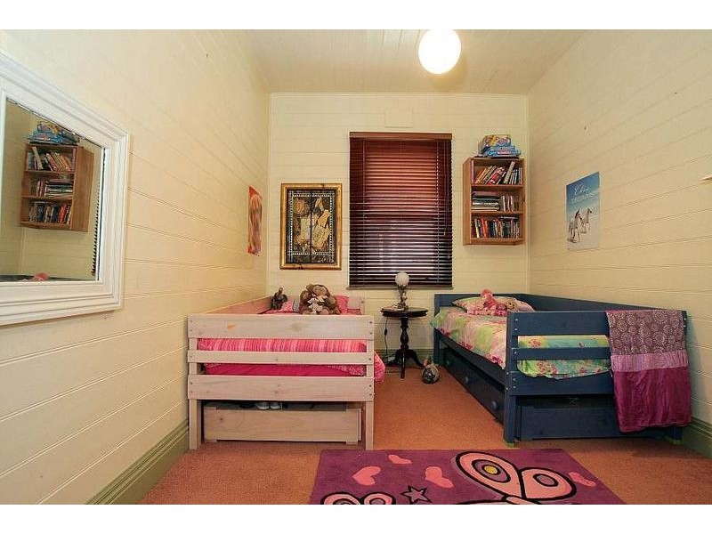 5 Cards Lane, Olinda VIC 3788