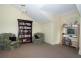 5 Cards Lane, Olinda VIC 3788