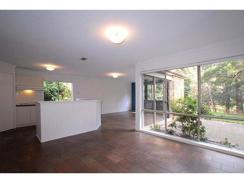 149 Colby Drive, Belgrave South VIC 3160