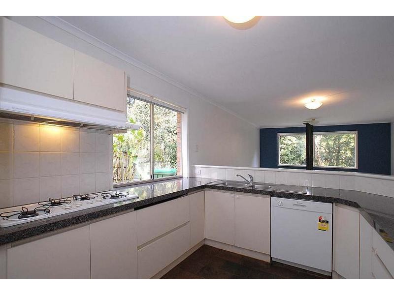 149 Colby Drive, Belgrave South VIC 3160