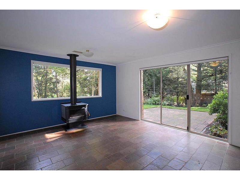 149 Colby Drive, Belgrave South VIC 3160