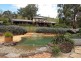 32 William Road, The Patch VIC 3792