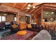 32 William Road, The Patch VIC 3792