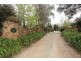 32 William Road, The Patch VIC 3792