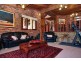 32 William Road, The Patch VIC 3792