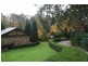 32 William Road, The Patch VIC 3792