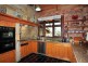 32 William Road, The Patch VIC 3792
