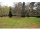 32 William Road, The Patch VIC 3792