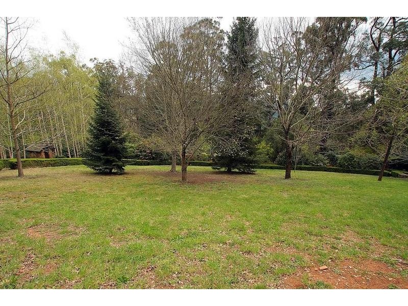 32 William Road, The Patch VIC 3792