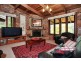 32 William Road, The Patch VIC 3792