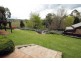 32 William Road, The Patch VIC 3792