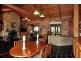 32 William Road, The Patch VIC 3792
