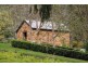 32 William Road, The Patch VIC 3792